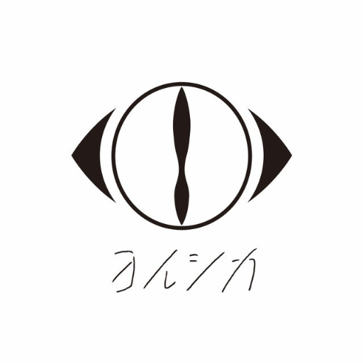 Yorushika logo